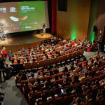 Festival de cinema destaca o Cerrado no equilíbrio do clima
