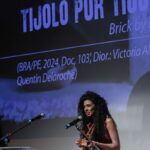 Filme sobre influencer da periferia é consagrado em festival goiano