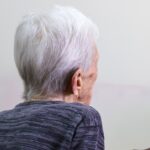 Florianópolis sedia 1º Simpósio Catarinense de Prevenção de Quedas em Pessoas Idosas