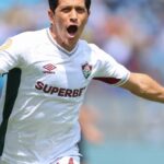 Fluminense derruba Inter e se garante nas quartas do Mundial de Clubes
