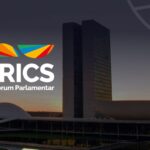 Fórum Parlamentar do BRICS começa nesta terça com reuniões de mulheres e comissões de Relações Exteriores – Notícias