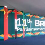 Fórum Parlamentar do BRICS tem abertura oficial na manhã desta quarta-feira – Notícias