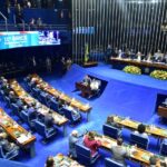 Fórum Parlamentar do BRICS terminará nesta quinta com documento para governança global – Notícias
