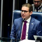Fórum parlamentar é fundamental para relevância do BRICS, segundo Motta - Notícias