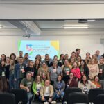 Foz do Rio Itajaí recebe etapa macrorregional da 5ª Conferência Estadual de Saúde dos Trabalhadores, em Itajaí