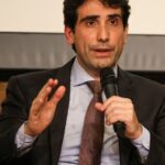Galípolo diz que IOF não deveria ser usado para arrecadar