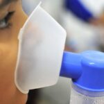 Goiás decreta emergência por Síndrome Respiratória Aguda Grave