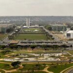 Governo Central têm déficit primário de R$ 40,621 bilhões em maio