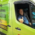 Governo de SC conclui segunda edição do programa Santa Catarina Levada a Sério com R$ 2,5 bilhões em investimentos nos municípios