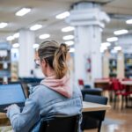 Governo de SC lança editais do Programa Universidade Gratuita e do Fumdesc com mudanças para segundo semestre de 2025