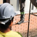 Governo de Santa Catarina concluirá mais de 100 obras em escolas estaduais até final de 2025