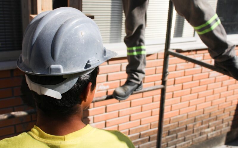 Governo de Santa Catarina concluirá mais de 100 obras em escolas estaduais até final de 2025