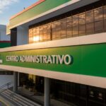 Governo de Santa Catarina cria força-tarefa para zerar análise de prestações de contas pendentes