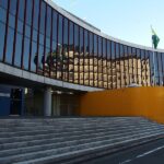 Governo de Santa Catarina promove SC Day em Tóquio com gigantes japonesas em três segmentos