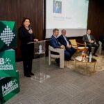 Governo de Santa Catarina realiza Chile Day em Florianópolis, para estreitar parcerias econômicas