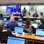 Governo defende Plano Nacional de Educação com meta de 3 milhões de matrículas em cursos de qualificação profissional – Notícias