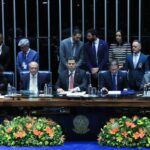 Governo defende fortalecimento do Brics com “ambição renovada”