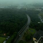 Governo do Estado assina termo de cooperação para duplicação da Rua Dona Francisca em Joinville