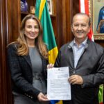 Governo do Estado assume gestão do Hospital Ruth Cardoso em Balneário Camboriú