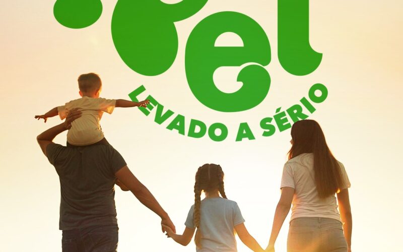 Governo do Estado lança o edital do  maior programa de castração de cães e gatos do país