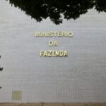 Governo publica conjunto de medidas relacionadas ao IOF 