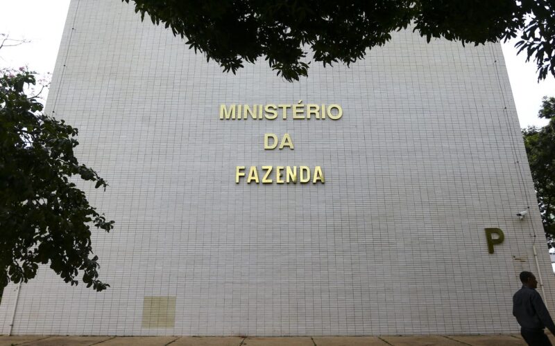 Governo publica conjunto de medidas relacionadas ao IOF 