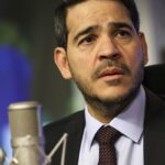Governo: ressarcimento do INSS será feito em parcela única neste ano