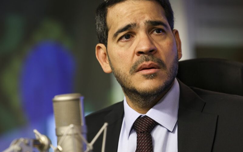 Governo: ressarcimento do INSS será feito em parcela única neste ano