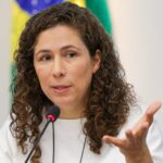 Grupo de trabalho da reforma administrativa ouve a ministra da Gestão – Notícias