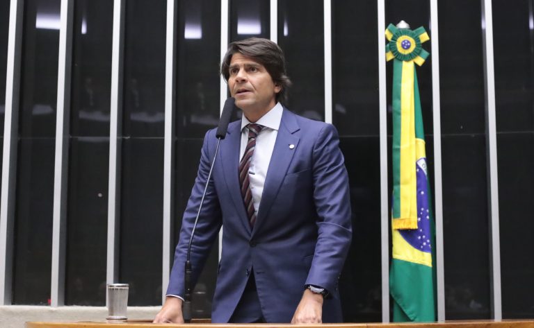 Grupo de trabalho da reforma administrativa promove primeira audiência pública na terça-feira - Notícias