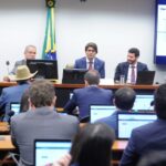 Grupo de trabalho define calendário para entregar sugestões de reforma administrativa até 14 de julho – Notícias