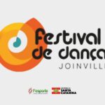 Grupos de dança de Santa Catarina se classificam para o Festival de Dança de Joinville