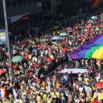 Hoje é Dia: São João, Festa de Parintins e Parada LGBT+ são destaques