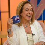 Hoje é Dia: programa Sem Censura e campanha Julho Amarelo em destaque