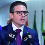 Hugo Motta: “Executivo tem que liderar e defender o que é correto para o país” - Notícias