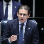 Hugo Motta defende diálogo e diplomacia para solução dos desafios globais – Notícias