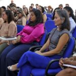 IBGE lança programa de inteligência para fortalecer políticas públicas