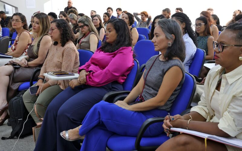 IBGE lança programa de inteligência para fortalecer políticas públicas