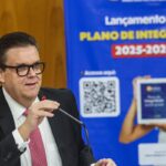 INSS deve corresponder à confiança de aposentados, diz ministro