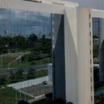INSS estima iniciar ressarcimento de aposentados no dia 24 de julho