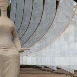 IOF: Gilmar Mendes pede redistribuição da relatoria de ação do PSOL