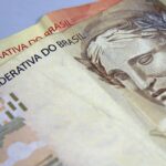 IOF: Representantes da indústria querem participar de ação no STF