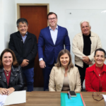 IPREV apresenta o Programa Pró-Gestão ao Conselho Fiscal