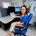 Imetro-SC é vencedor do Prêmio Nacional de Inovação