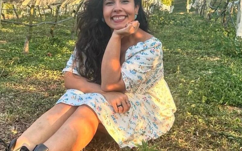 Inchaço nas pernas pode ser lipedema: veja outros sintomas
