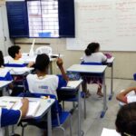 Inep divulga edital da Prova Nacional Docente 2025; confira regras