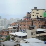 Inflação do aluguel: IGP-M recua 1,67% em junho, o menor em dois anos