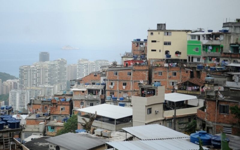 Inflação do aluguel: IGP-M recua 1,67% em junho, o menor em dois anos
