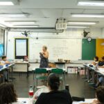 Inscrições para o Enem dos Professores começam em 14 de julho