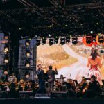 Inscrições para o Festival Santa Catarina Canta encerram nesta sexta-feira